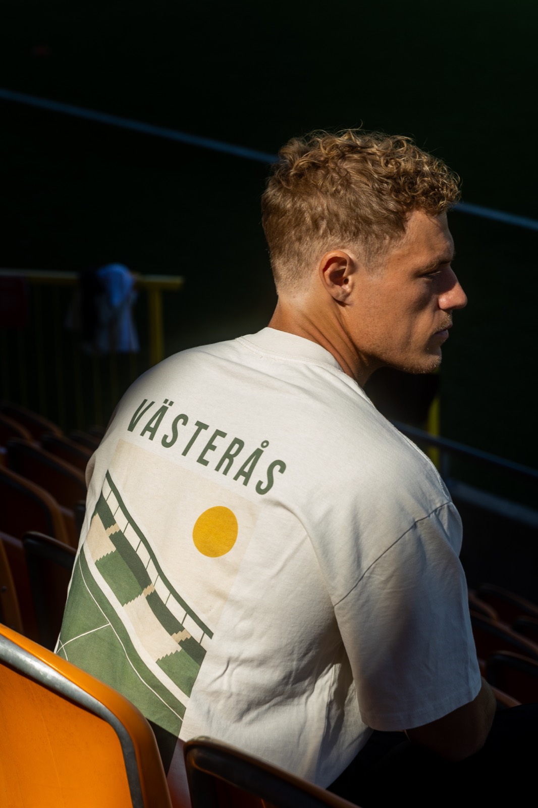 Västerås SK-merch från Merch Nation (4)