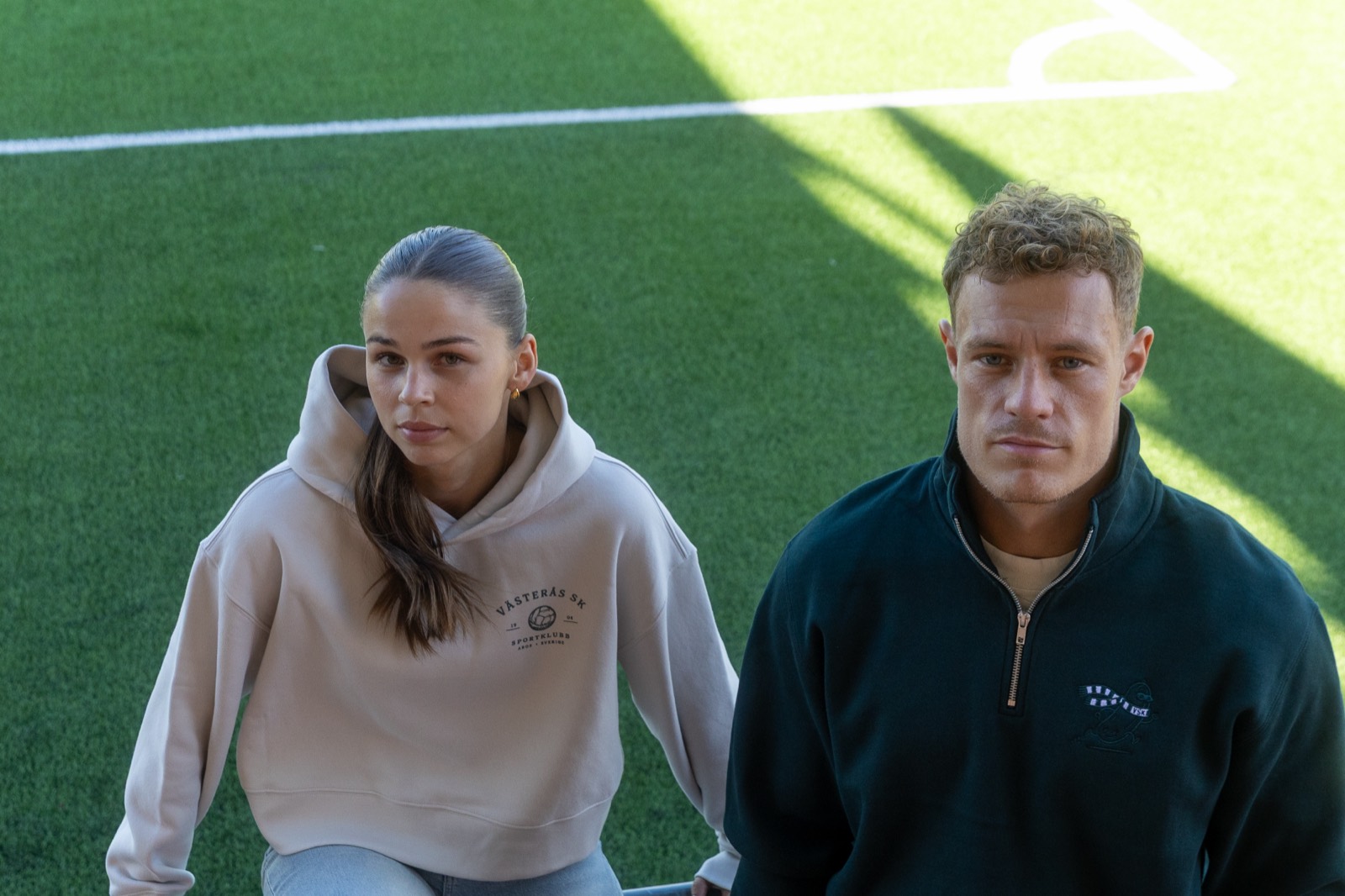 Västerås SK-merch från Merch Nation (5)
