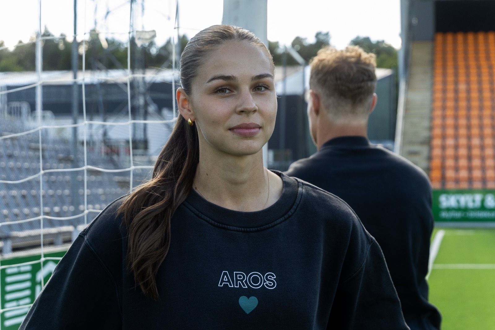 Västerås SK-merch från Merch Nation (6)