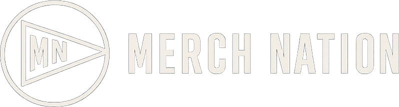 Merch Nation